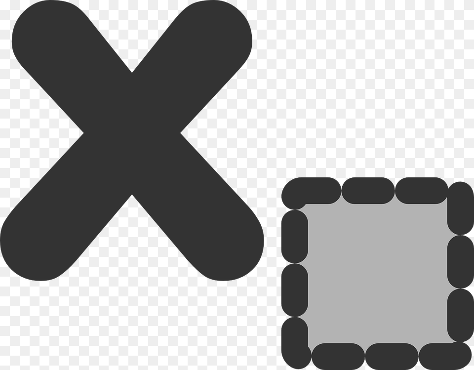 Icon, Clothing, Glove Png