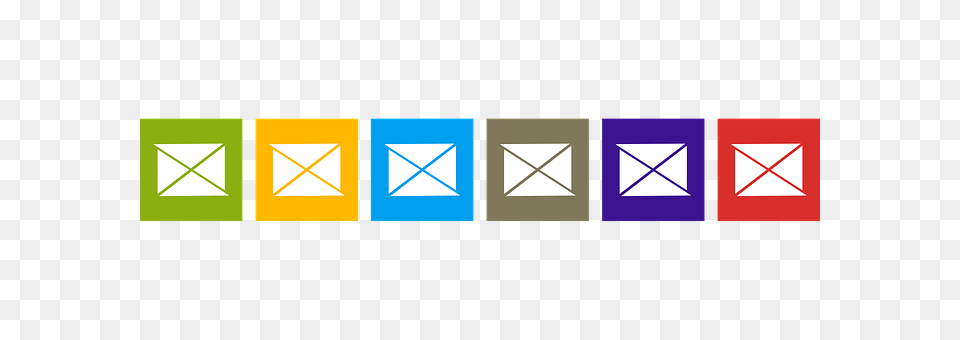 Icon Triangle Free Png