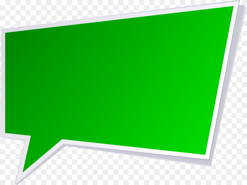 Icon, Blackboard Png Image