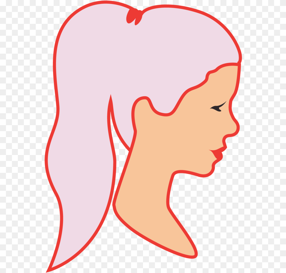 Icon, Body Part, Face, Head, Neck Free Png Download