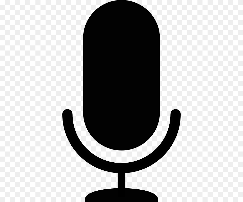 Icon, Gray Png