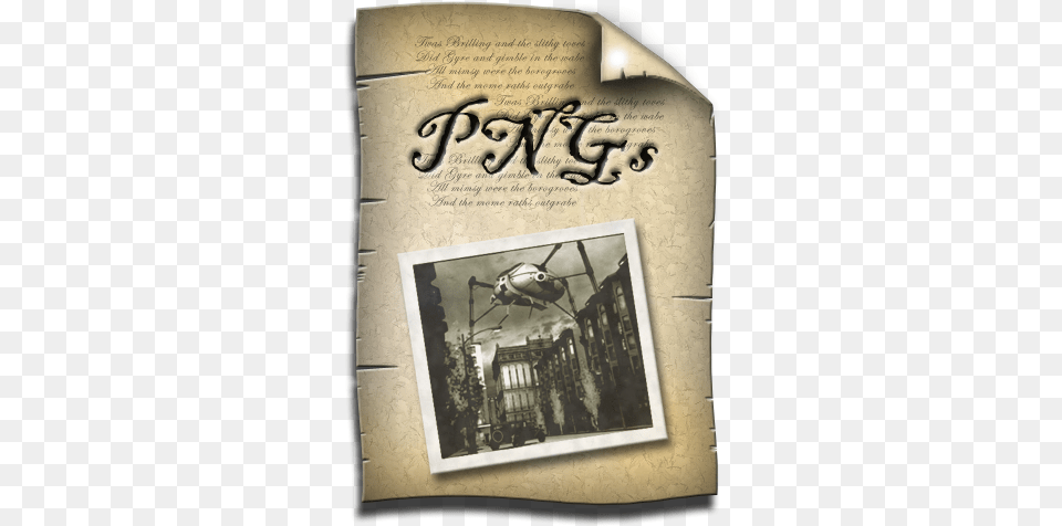 Icon, Book, Publication, Advertisement, Poster Png
