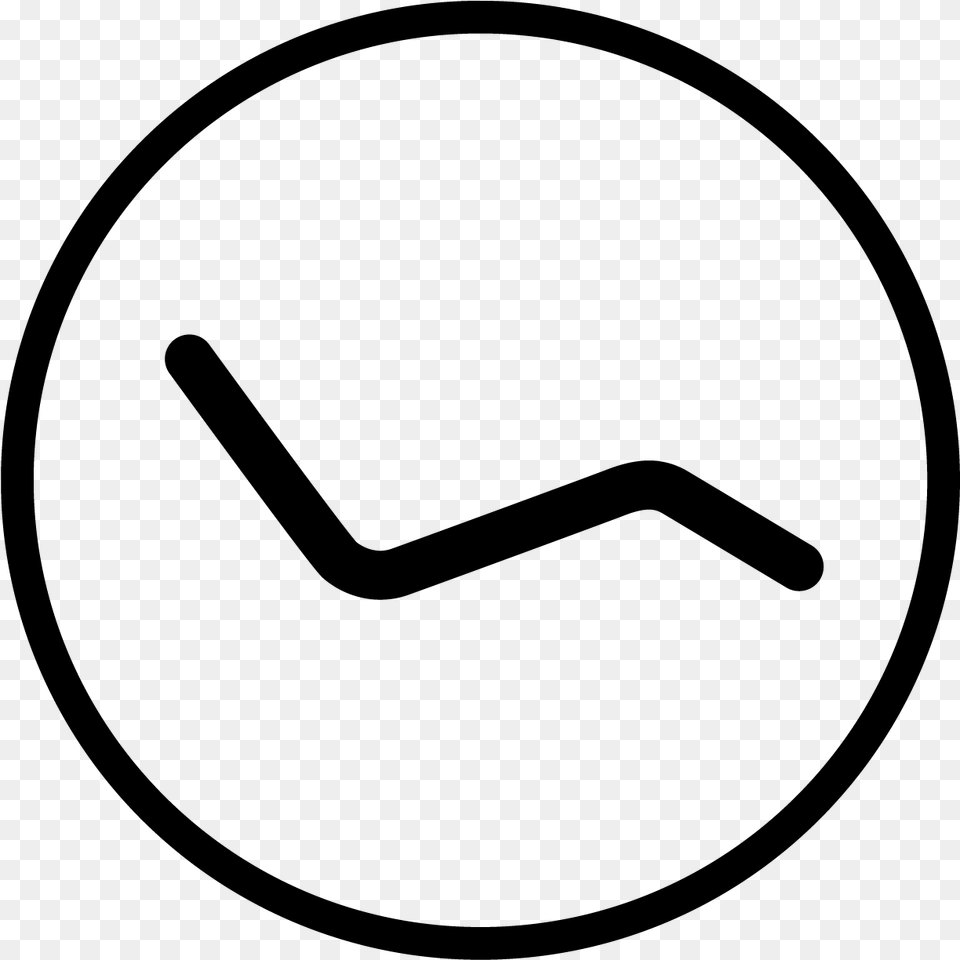 Icon, Gray Free Png Download