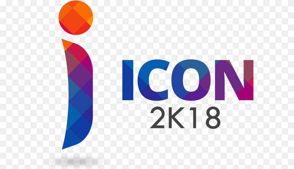 Icon 2k18 Graphic Design, Logo, Accessories, Formal Wear, Tie Png