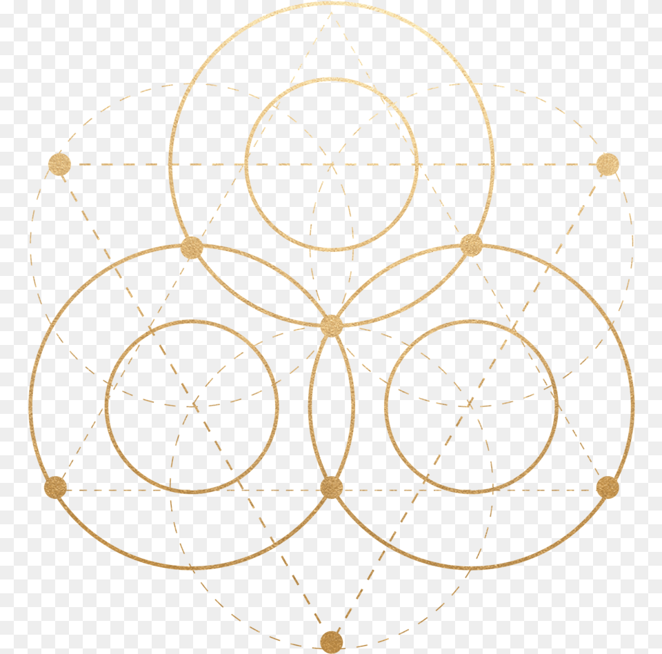 Icon 3 01 Circle, Sphere, Pattern, Machine, Wheel Png Image