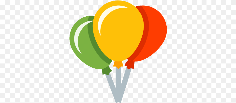 Icon, Balloon, Food, Sweets Png