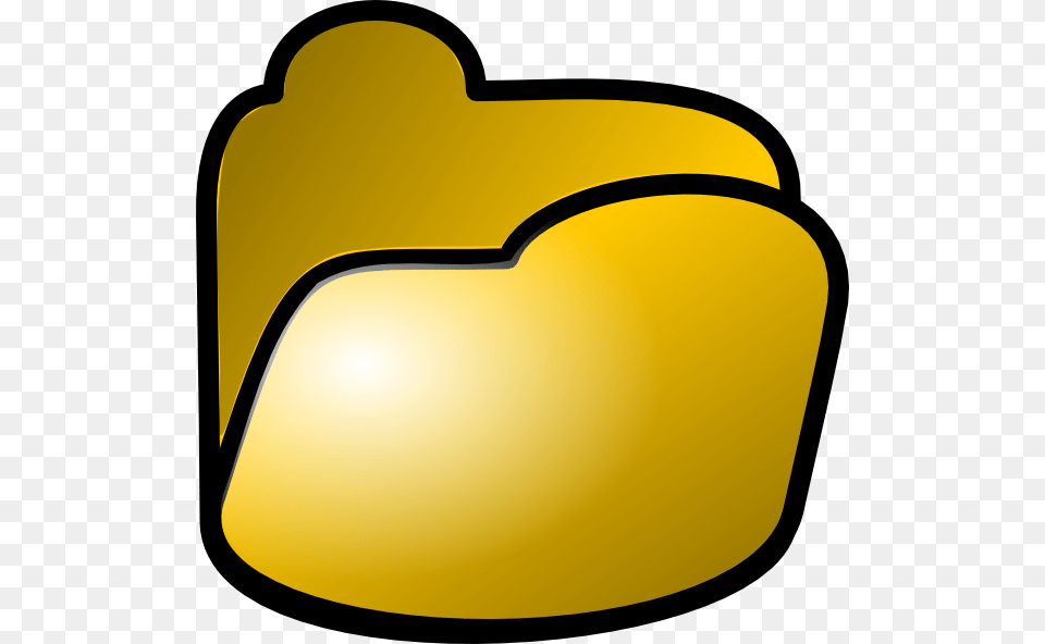 Icon, Food, Produce, Clothing, Hardhat Free Transparent Png