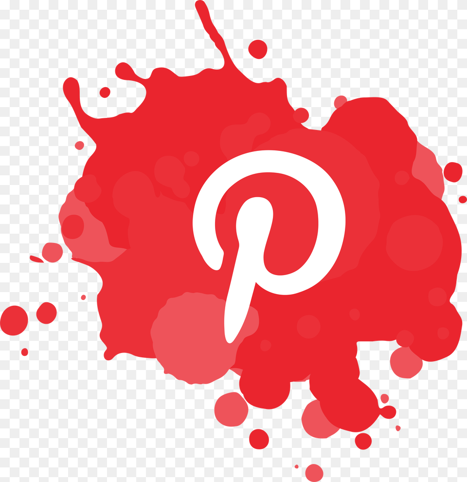 Icon, Stain Free Png Download