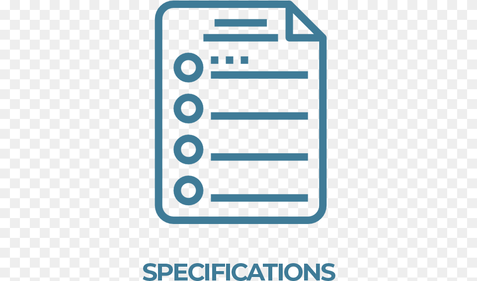 Icon, Electronics, Hardware, Text Png