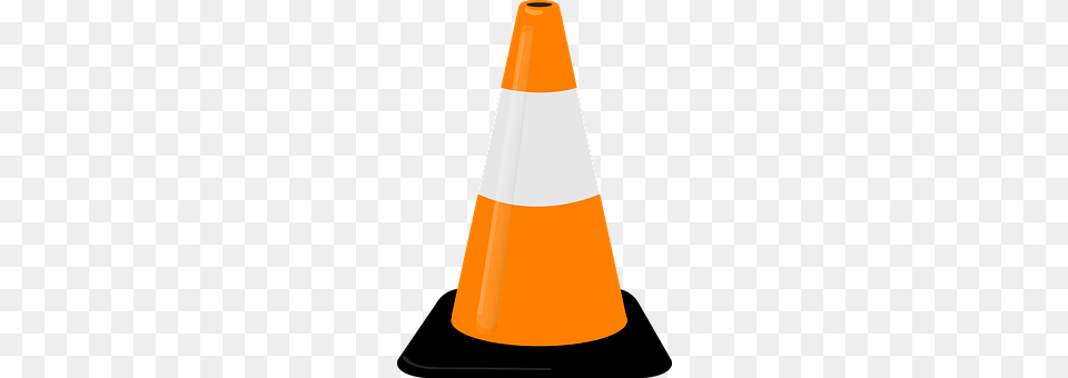 Icon Cone Png Image