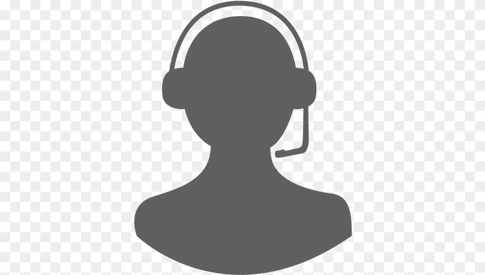 Icon, Electronics Free Transparent Png