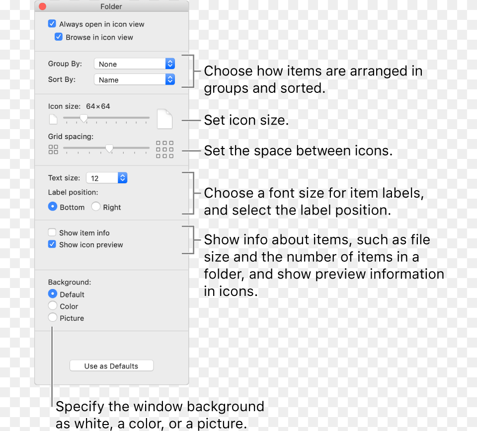 Icon, Page, Text Png