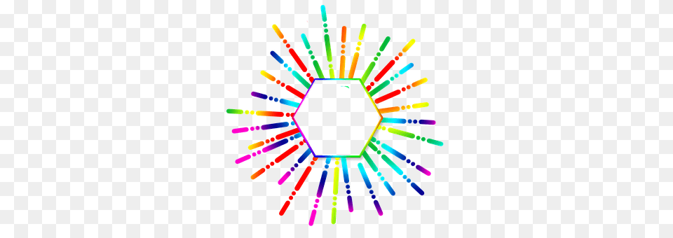 Icon Light, Electronics Png Image