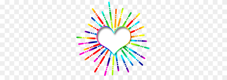 Icon Light Free Transparent Png