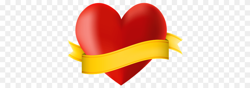 Icon Heart, Balloon, Logo, Clothing Png