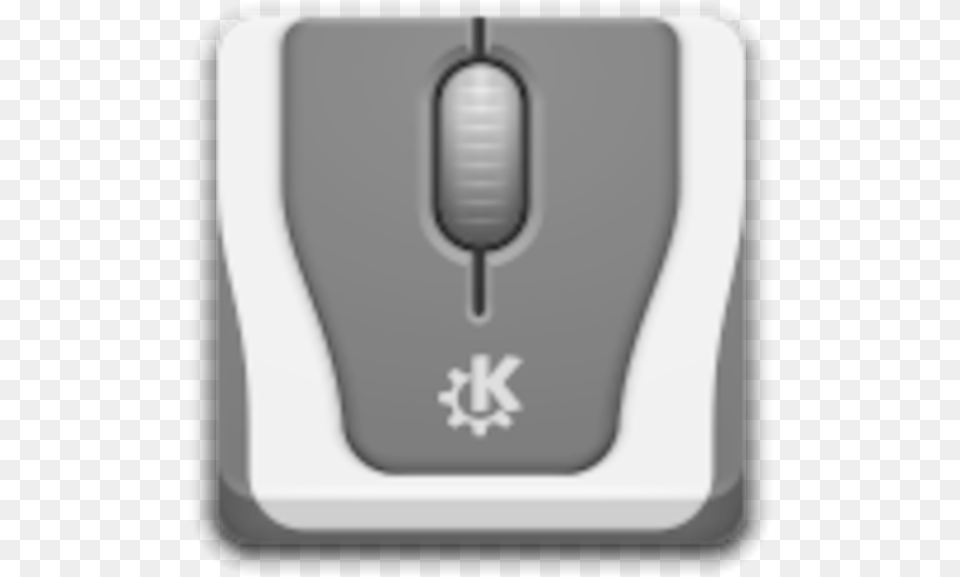 Icon, Computer Hardware, Electronics, Hardware, Mouse Png Image