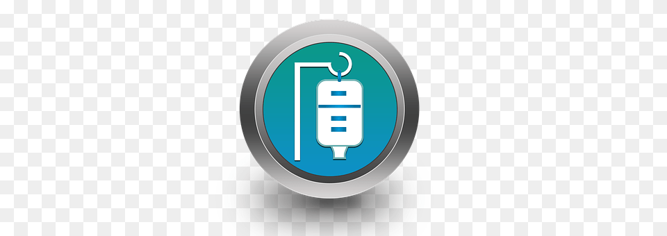 Icon Light Free Png Download