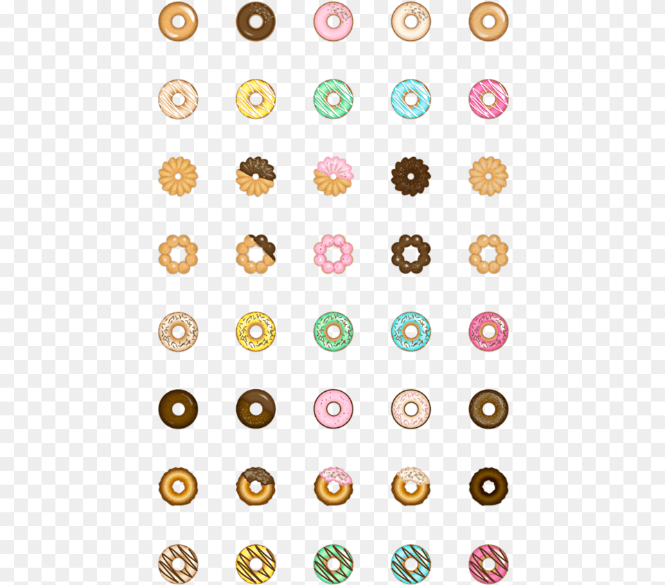 Icon, Machine, Spoke, Food, Sweets Png