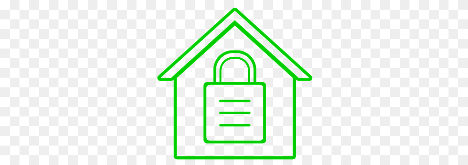 Icon Free Png Download