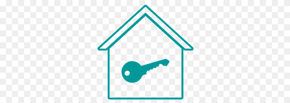 Icon Key Free Png Download