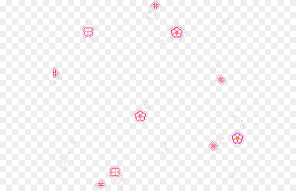 Icon, Art, Floral Design, Graphics, Pattern Free Transparent Png