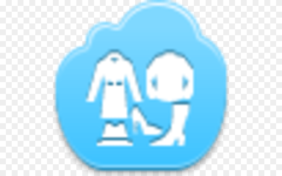Icon, Kneeling, Person, Outdoors, Bathroom Free Png