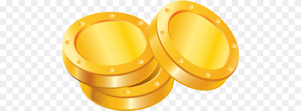 Icon, Gold, Window Free Transparent Png