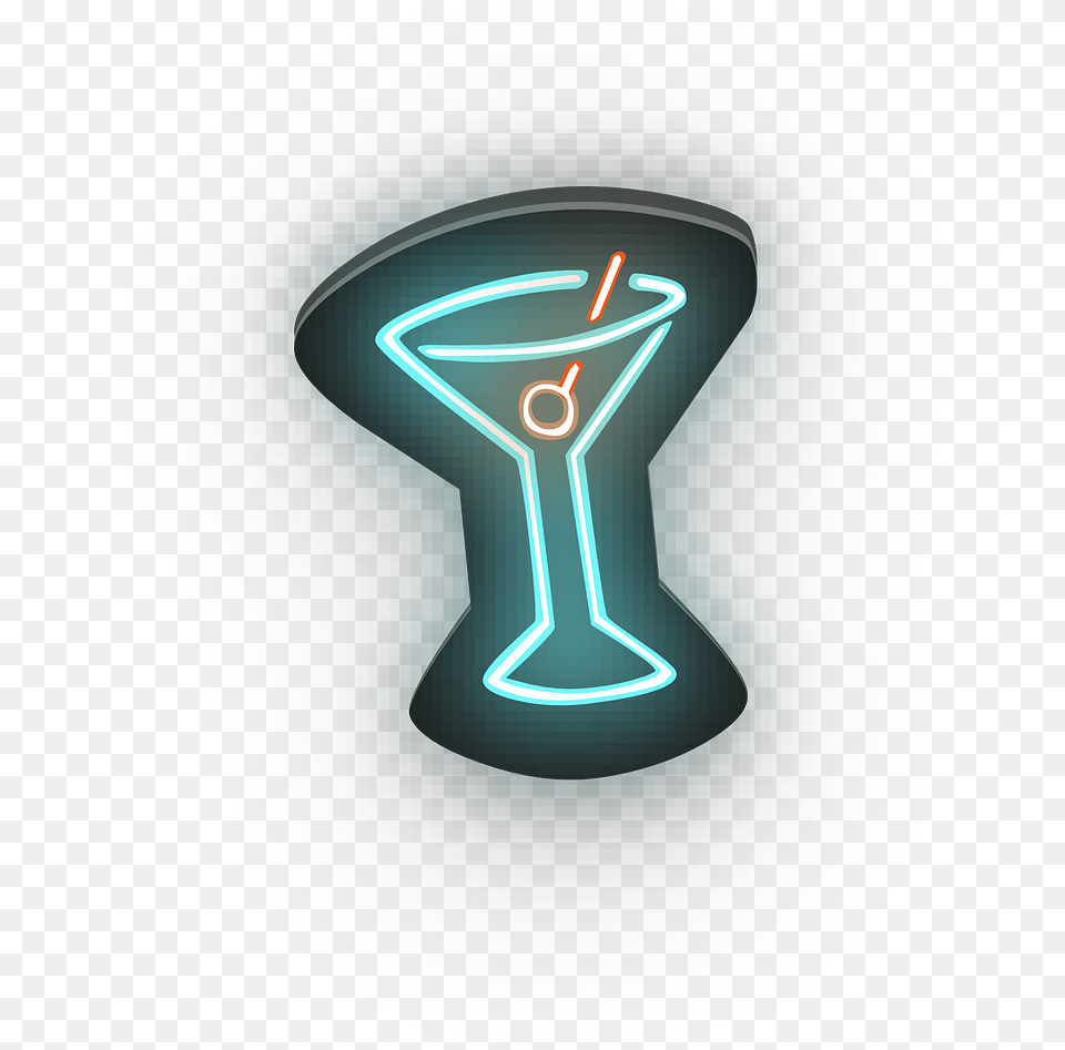 Icon, Light Png Image