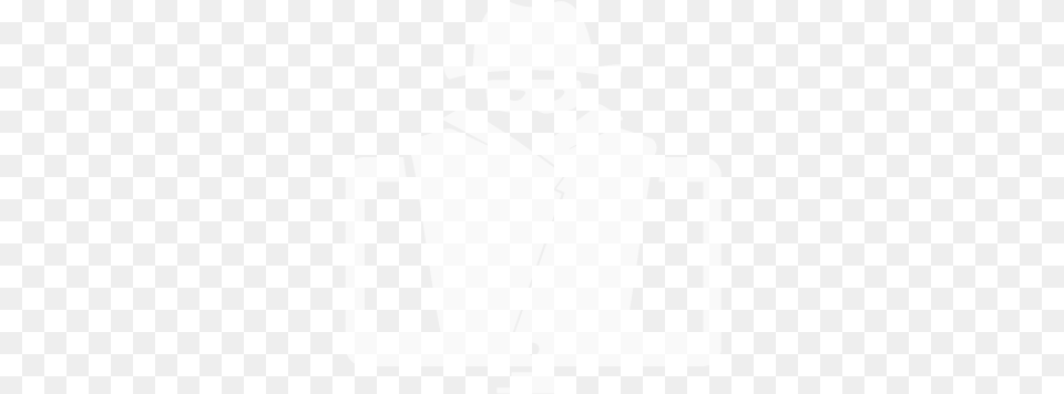 Icon, Clothing, Hat, Photography, Adult Free Png