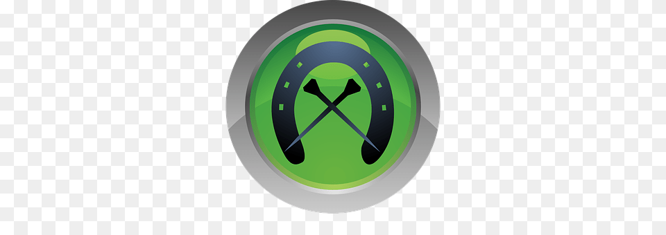 Icon Disk Png Image