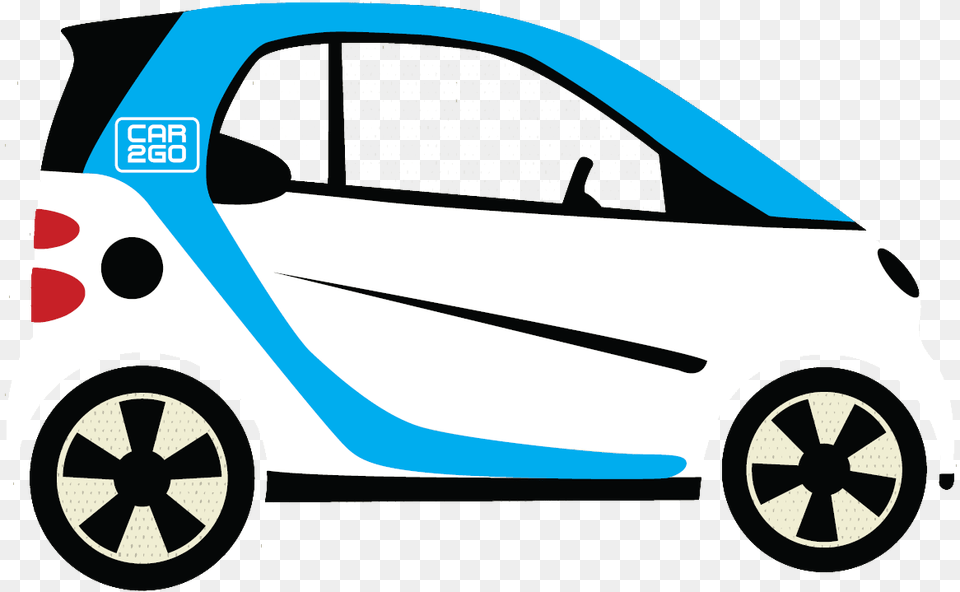 Icon, Alloy Wheel, Car, Car Wheel, Machine Png