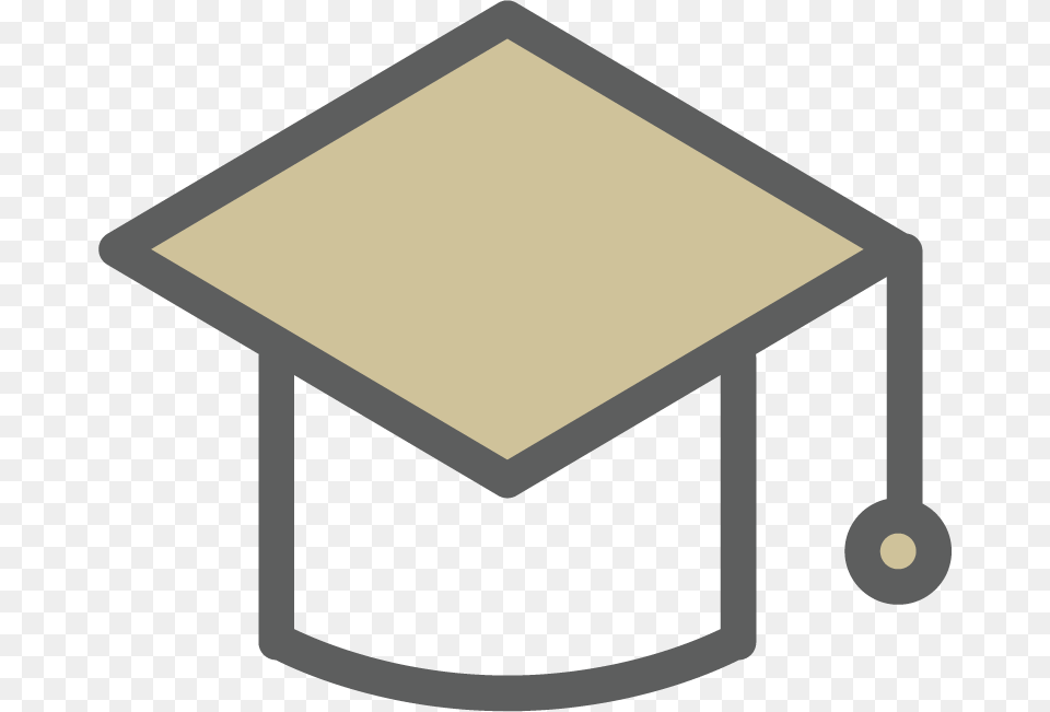 Icon, People, Person, Graduation, Blackboard Png