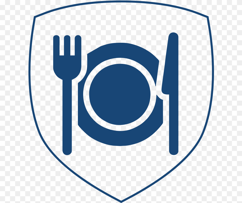 Icon, Cutlery, Fork Free Transparent Png