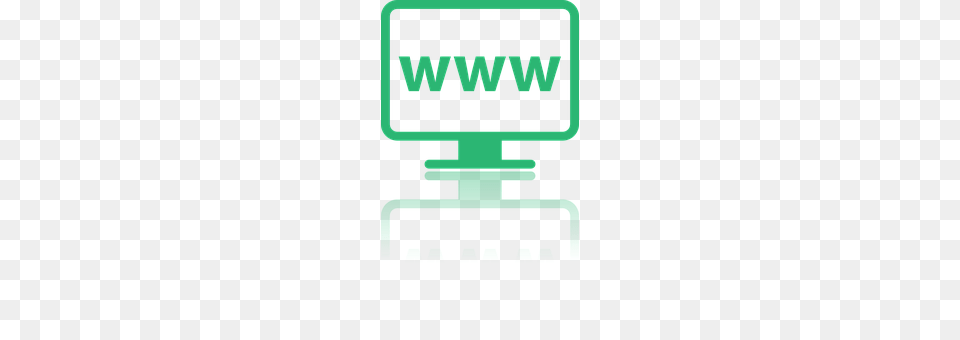 Icon Green, Logo Free Transparent Png