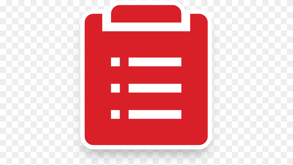 Icon, First Aid, Text Free Transparent Png