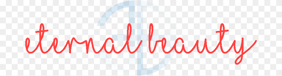 Icon, Electronics, Hardware, Logo Free Transparent Png