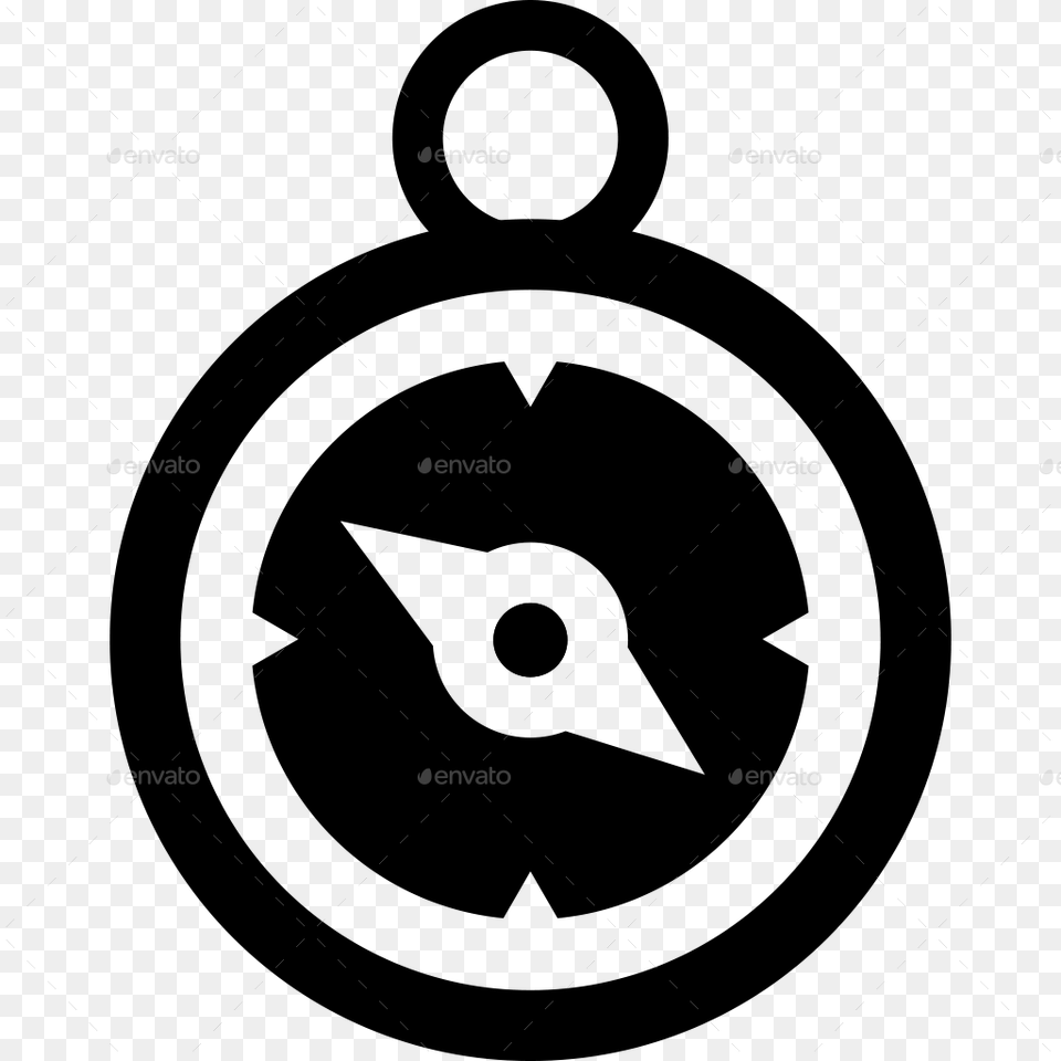 Icon, Text Png