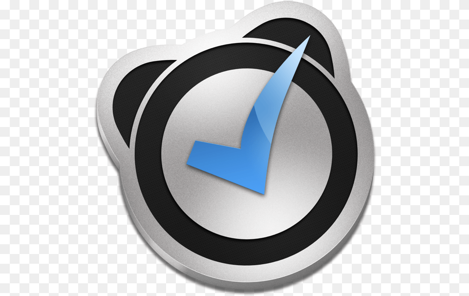 Icon, Emblem, Symbol Png Image