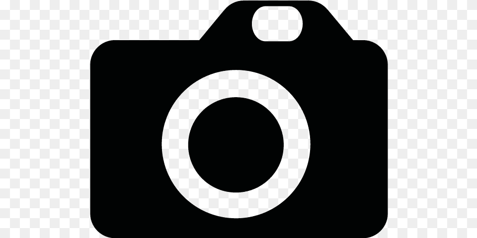 Icon, Electronics, Camera Free Png Download