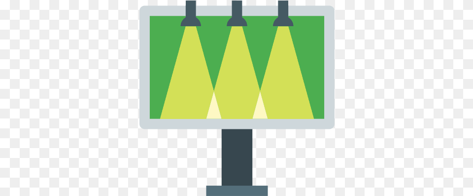 Icon, Light, Lighting, Sign, Symbol Free Png Download