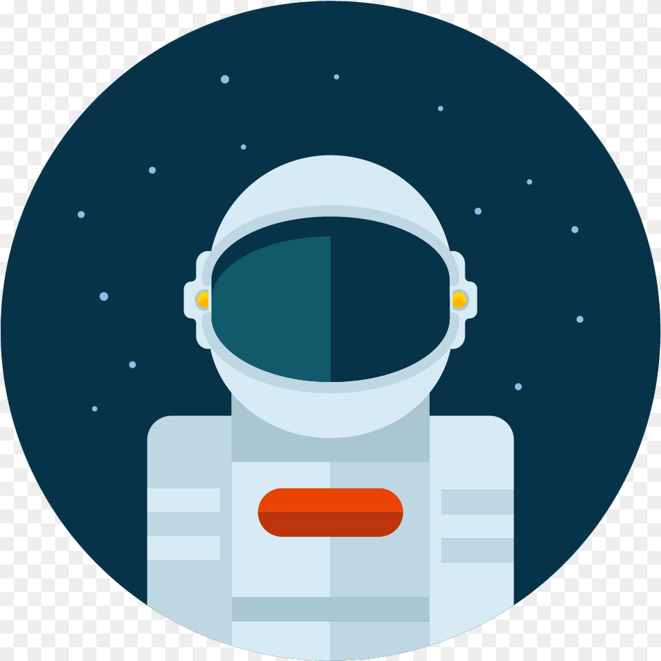 Icon, Accessories, Goggles, Disk Free Transparent Png