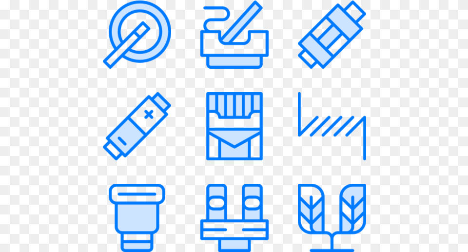 Icon, Scoreboard Free Transparent Png