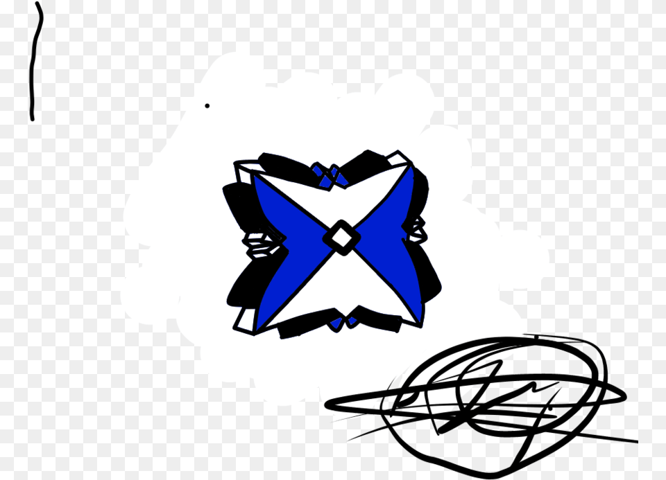 Icon 3d, Symbol Free Transparent Png