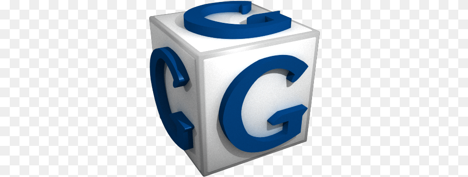 Icon 3d Google Pay Icons, Mailbox, Appliance, Device, Electrical Device Free Png