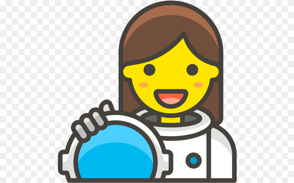 Icon, Face, Head, Person, Baby Png