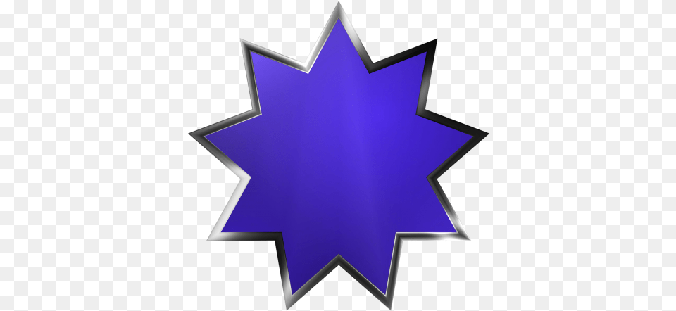 Icon, Leaf, Plant, Symbol, Star Symbol Free Transparent Png