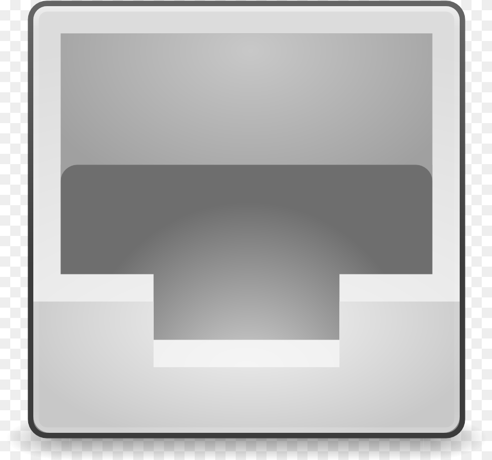 Icon, Computer, Electronics, Computer Hardware, Hardware Png Image