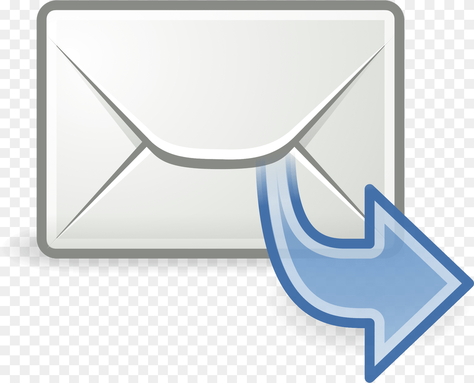 Icon, Envelope, Mail Png