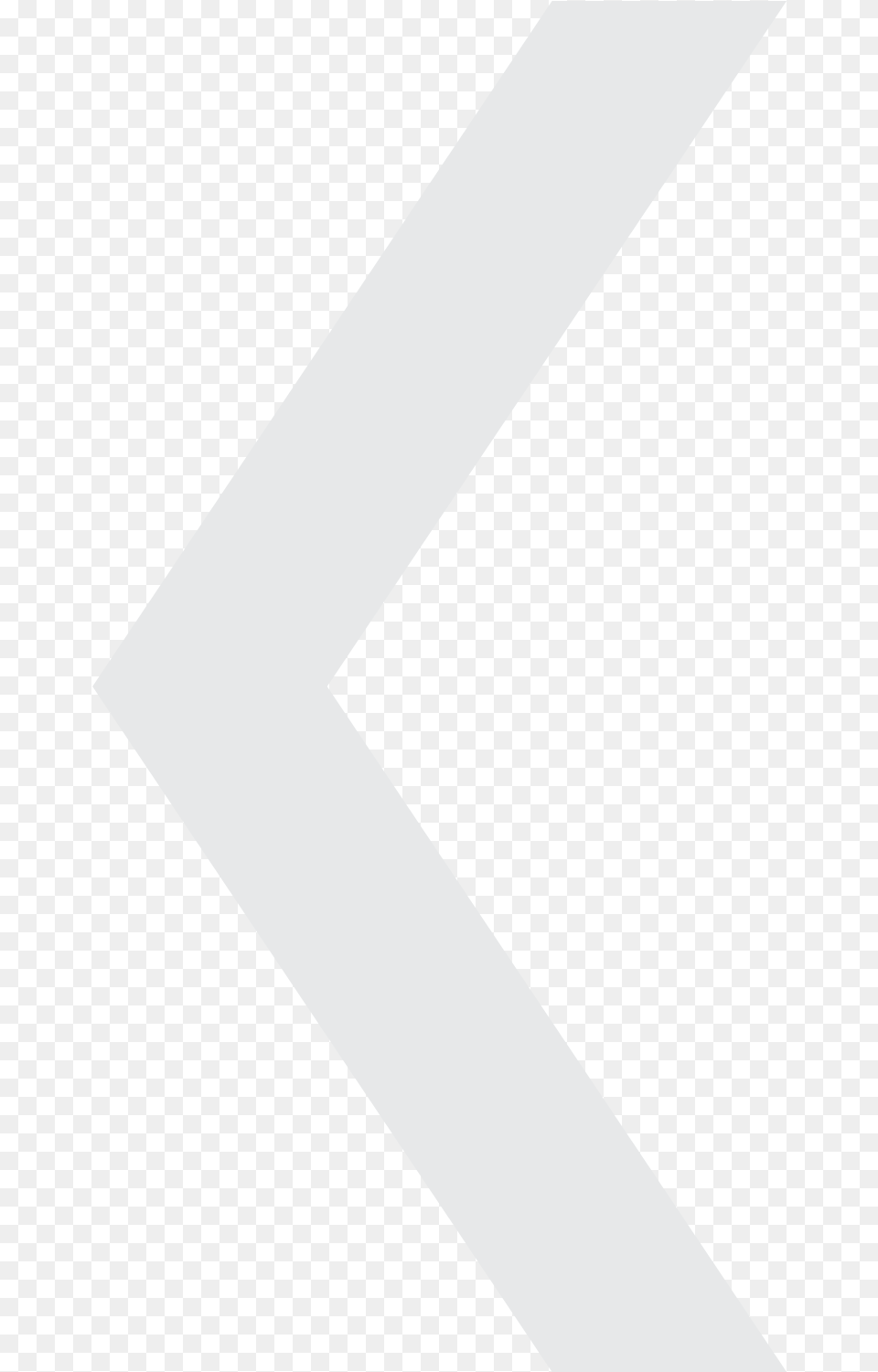 Icon, Triangle Free Png