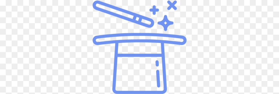 Icon 56 Podium, Outdoors, Nature, Snow Png